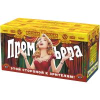 Премьера Римские свечи купить в Ярославле | yaroslavl.salutsklad.ru