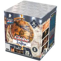 Глобус Салют купить #REGION_NAME_DECLINE_PP# | #REGION_TAG_VSTAVKA_TAYT#