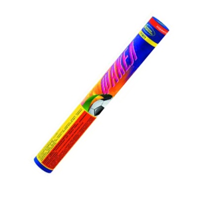 Цветопламенный синий Фальшфейер купить в Ярославле | yaroslavl.salutsklad.ru