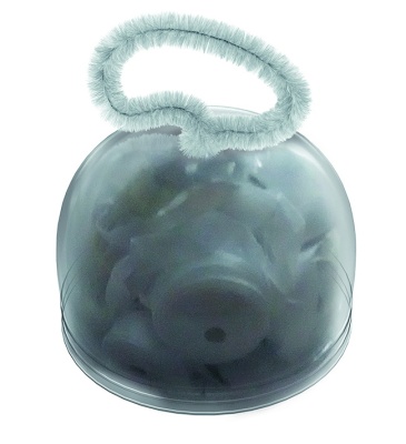 Невеста Серпантин купить в Ярославле | yaroslavl.salutsklad.ru