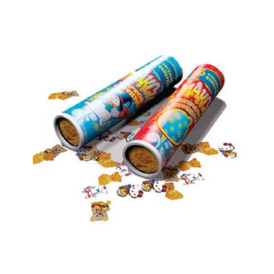 Макси с сюрпризом (Маска) Хлопушки купить в Ярославле | yaroslavl.salutsklad.ru