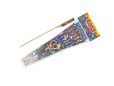 Ариэль Ракеты купить в Ярославле | yaroslavl.salutsklad.ru