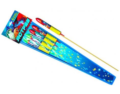 Ястреб Ракеты купить в Ярославле | yaroslavl.salutsklad.ru