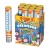Снежинки 30 Пневматическая хлопушка купить в Ярославле | yaroslavl.salutsklad.ru