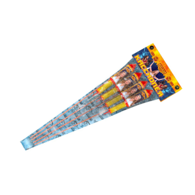 Кассиопея Ракеты купить в Ярославле | yaroslavl.salutsklad.ru