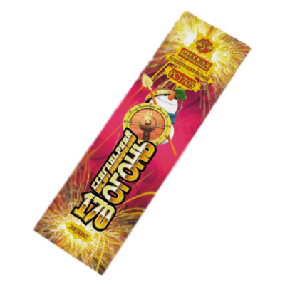 170 мм. Бенгальские огни купить в Ярославле | yaroslavl.salutsklad.ru