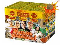 Жизнь удалась Фейерверк купить в Ярославле | yaroslavl.salutsklad.ru