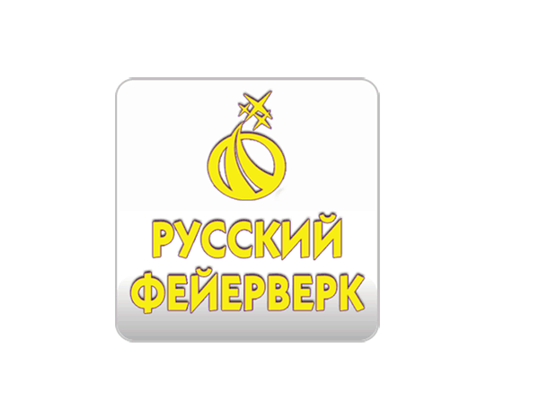 Русский Фейерверк в Ярославле — салюты высочайшего качества