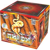 Питон Салют купить в Ярославле | yaroslavl.salutsklad.ru