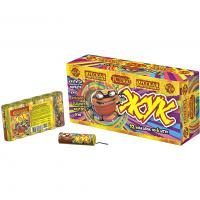 Жук Наземный фейерверк купить в Ярославле | yaroslavl.salutsklad.ru