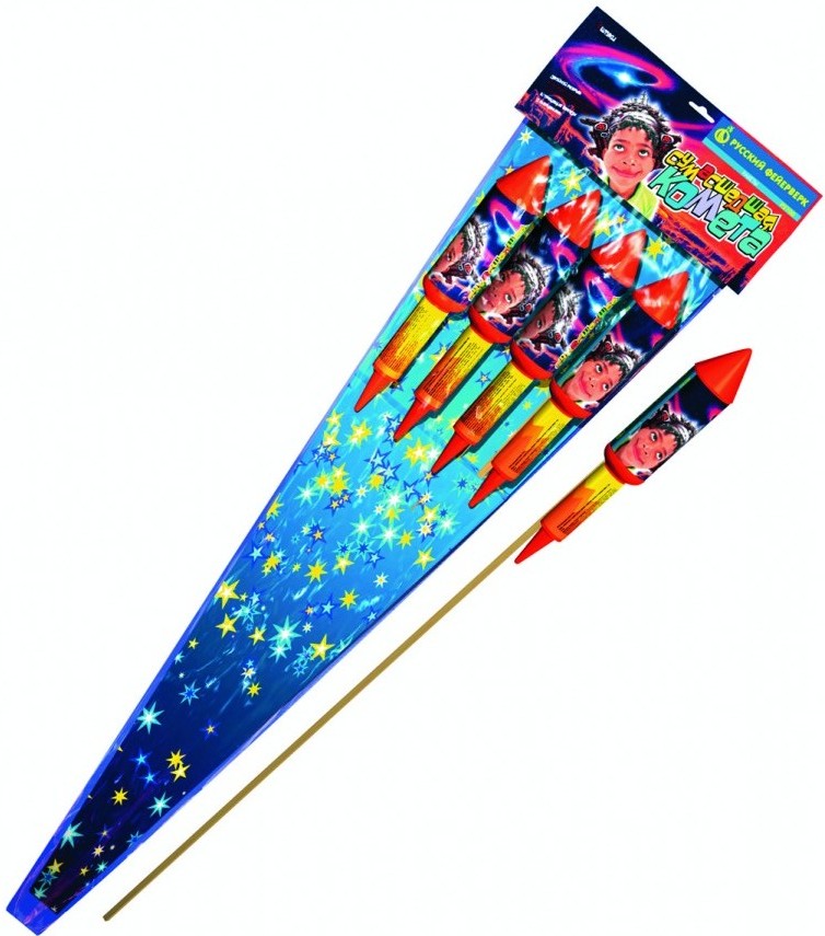 Ракеты — Ярославль | yaroslavl.salutsklad.ru Ракеты