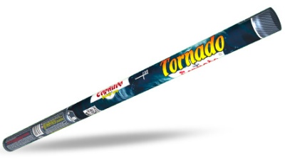 Торнадо R Римские свечи купить в Ярославле | yaroslavl.salutsklad.ru