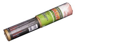 Дым красный Фальшфейер купить в Ярославле | yaroslavl.salutsklad.ru