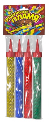 Фонтан Н3 Настольный фонтан купить в Ярославле | yaroslavl.salutsklad.ru