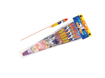 Пегас Ракеты купить в Ярославле | yaroslavl.salutsklad.ru