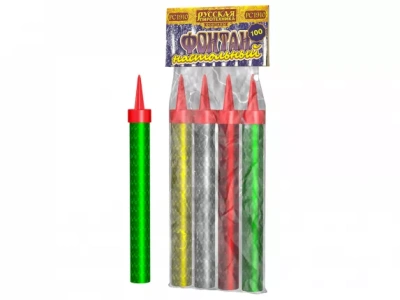 Фонтан настольный 100 Настольный фонтан купить в Ярославле | yaroslavl.salutsklad.ru