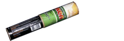 Дым желтый Фальшфейер купить в Ярославле | yaroslavl.salutsklad.ru