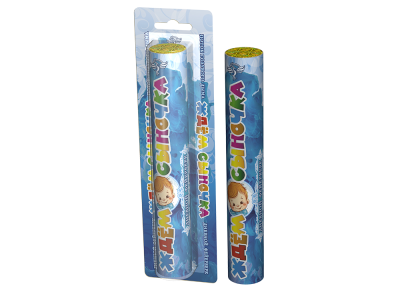 Ждём дочку / Ждём сыночка Цветной дым купить в Ярославле | yaroslavl.salutsklad.ru