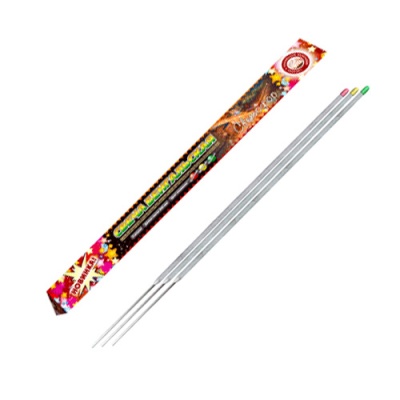 Светофор 300 мм. Бенгальские огни купить в Ярославле | yaroslavl.salutsklad.ru