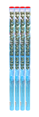 Бриллиантовое небо Римские свечи купить в Ярославле | yaroslavl.salutsklad.ru