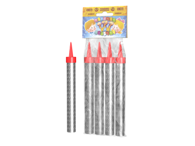 Мальчик или девочка Настольный фонтан купить в Ярославле | yaroslavl.salutsklad.ru