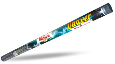 Шторм Римские свечи купить в Ярославле | yaroslavl.salutsklad.ru