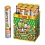 Новогодняя 30 Пневматическая хлопушка купить в Ярославле | yaroslavl.salutsklad.ru