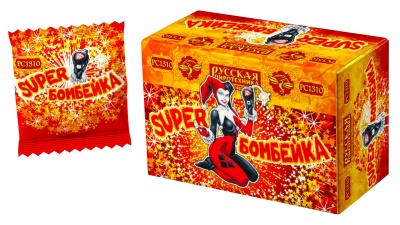 SUPER Бомбейка Петарды купить в Ярославле | yaroslavl.salutsklad.ru