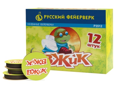 Вжик Петарды купить в Ярославле | yaroslavl.salutsklad.ru