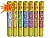 Цветной дым 30 Цветной дым купить в Ярославле | yaroslavl.salutsklad.ru