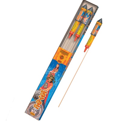 Персей Ракеты купить в Ярославле | yaroslavl.salutsklad.ru