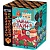 Чайна-Таун Фейерверк купить в Ярославле | yaroslavl.salutsklad.ru